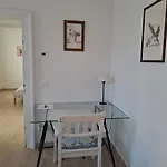 Appartamento Mimma