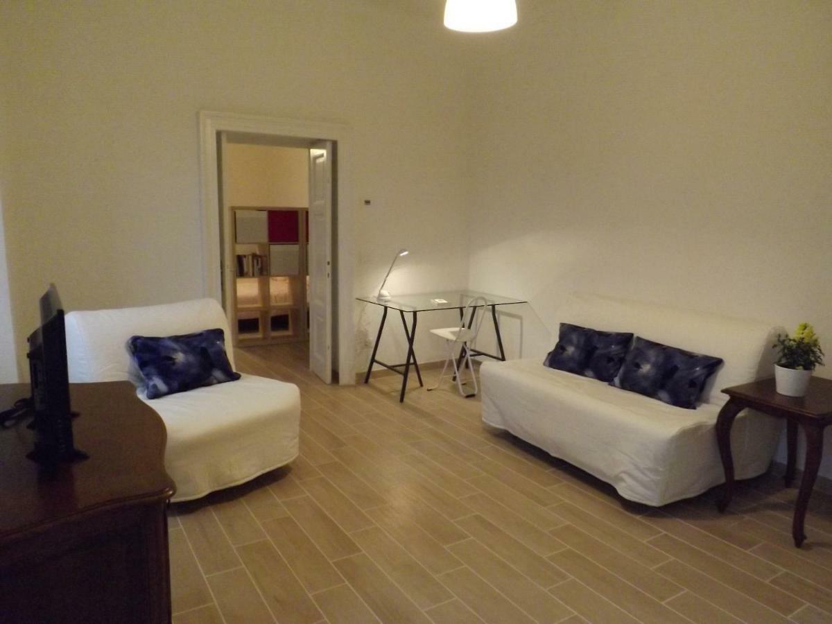 Apartment Mimma