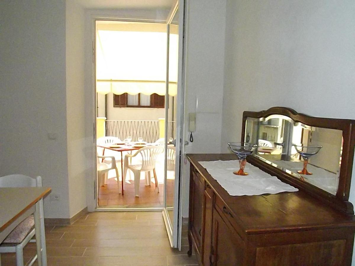 Apartment Mimma Stresa